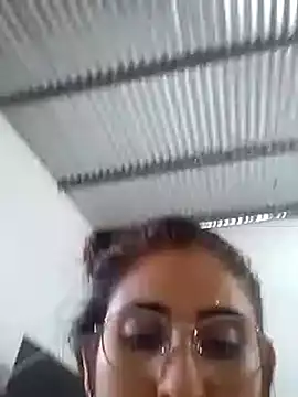 Brenda123- online show from 11-07-25, 02:54