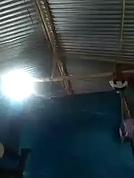 Brenda123- online show from 10-25-25, 08:53