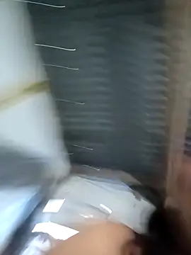 Brenda123- online show from 11-04-25, 10:35