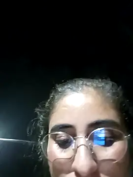 Brenda123- online show from 11-03-25, 03:23