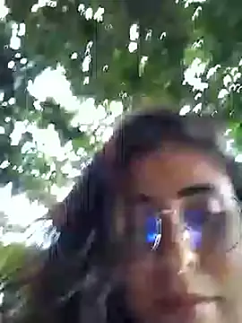 Brenda123- online show from 10-21-25, 10:20