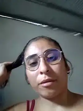 Brenda123- online show from 11-06-25, 02:54