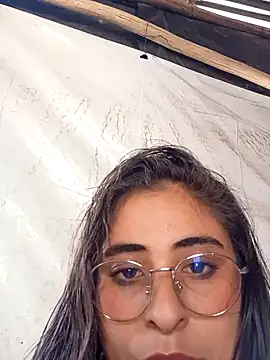 Brenda123- online show from 11-03-25, 03:59