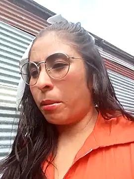 Brenda123- online show from 11-09-25, 01:48