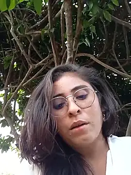 Brenda123- online show from 01-18-26, 10:13