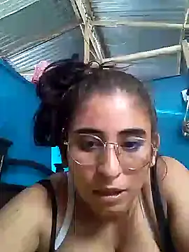 Brenda123- online show from 09-30-25, 03:40