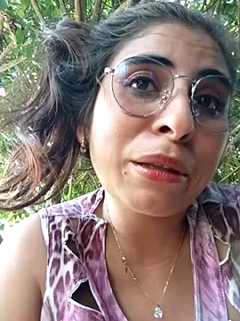 Brenda123- online show from 11-02-25, 03:17