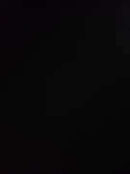 Snapshot of thonyx93 chatting on 04-23-26, 10:11 thonyx93 online show from 04-23-26, 10:11