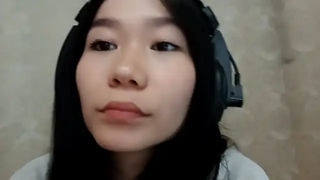 YukiShaapan online show from 10-08-25, 10:17