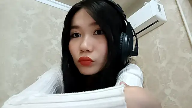 YukiShaapan online show from 10-09-25, 10:05