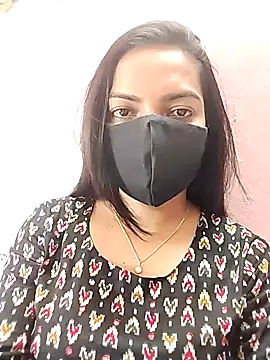 Tamil Hot Shasi online show from 10-06-25, 05:19