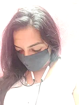 Tamil Hot Shasi online show from 01-09-26, 06:26