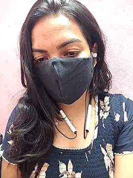 Tamil Hot Shasi online show from 11-01-25, 07:52