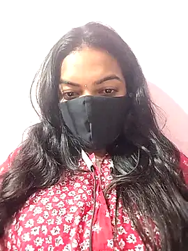 Tamil Hot Shasi online show from 11-05-25, 09:29