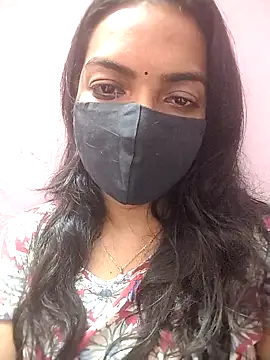 Tamil Hot Shasi online show from 12-05-25, 08:06