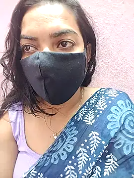 Tamil Hot Shasi online show from 10-29-25, 08:24