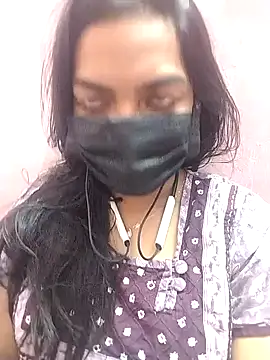 Tamil Hot Shasi online show from 11-29-25, 06:41