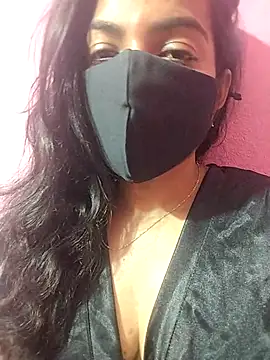 Tamil Hot Shasi online show from 01-10-26, 05:19