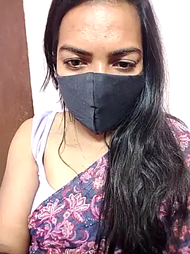 Tamil Hot Shasi online show from 12-21-25, 05:47