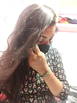 Tamil Hot Shasi online show from 12-22-25, 03:56