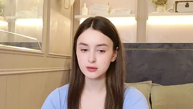 EvaSwen online show from 04-12-26, 06:00