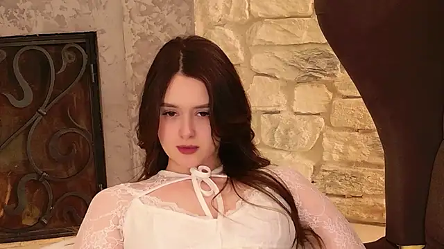 EvaSwen online show from 03-20-26, 06:42