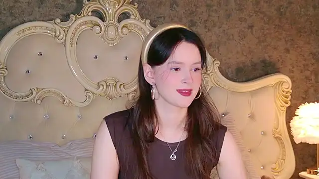 EvaSwen online show from 01-11-26, 09:00