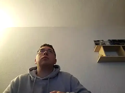 stivi2526 online show from 11-25-25, 10:43