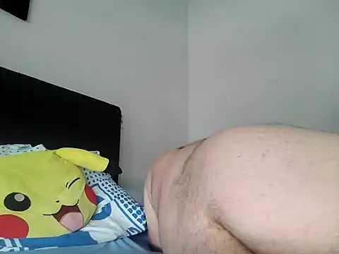 stivi2526 online show from 05-13-26, 05:47