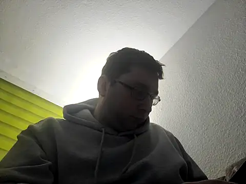 stivi2526 online show from 11-11-25, 08:14