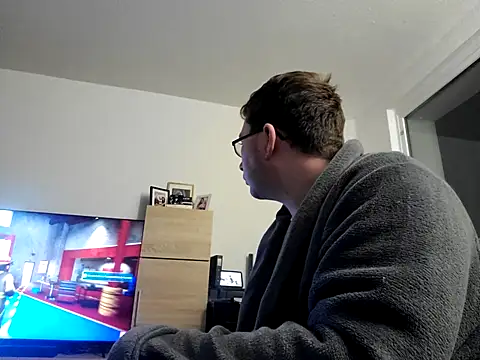 stivi2526 online show from 11-19-25, 10:43