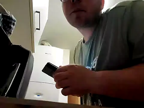 stivi2526 online show from 11-09-25, 06:12