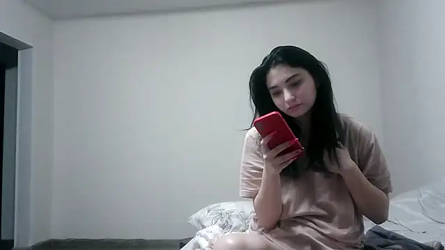 Snapshot of meow_woem chatting on 10-07-25, 02:45 meow woem online show from 10-07-25, 02:45