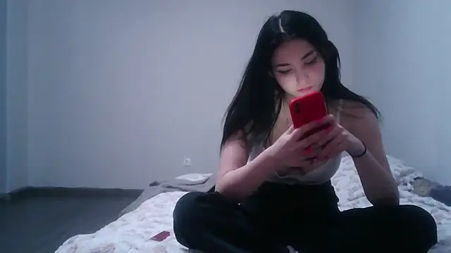 Snapshot of meow_woem chatting on 10-19-25, 04:59 meow woem online show from 10-19-25, 04:59