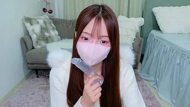 Snapshot of Seira__nn chatting on 11-09-25, 12:53 Seira nn online show from 11-09-25, 12:53