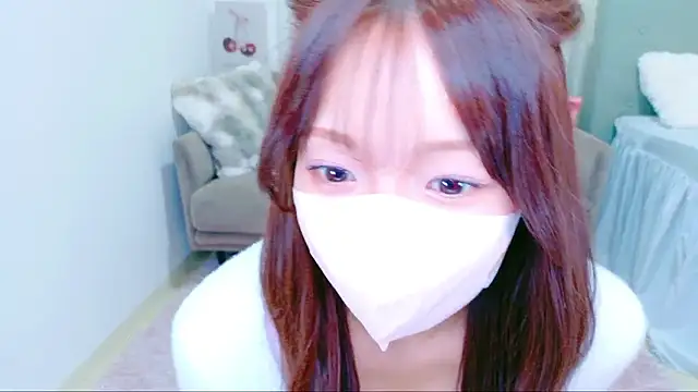 Seira  nn online show from 01-11-26, 04:19