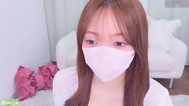 Snapshot of Seira__nn chatting on 06-16-26, 03:28 Seira nn online show from 06-16-26, 03:28