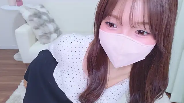 Seira  nn online show from 03-25-26, 01:21