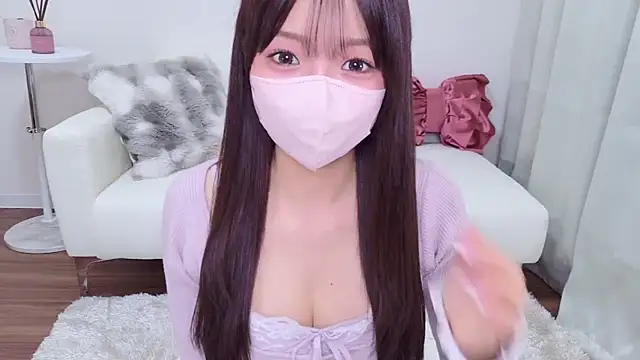 Seira  nn online show from 02-26-26, 01:22