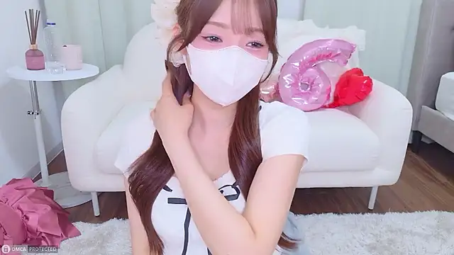Snapshot of Seira__nn chatting on 05-07-26, 01:25 Seira nn online show from 05-07-26, 01:25