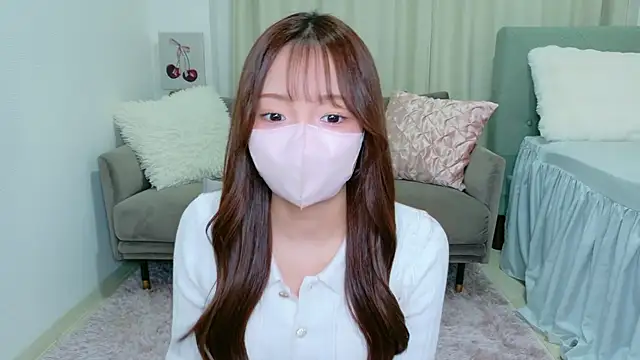 Seira  nn online show from 11-15-25, 01:15