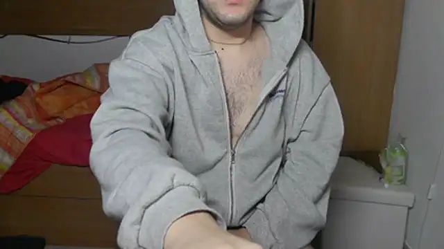 cazzo18cm3 online show from 01-10-26, 10:21