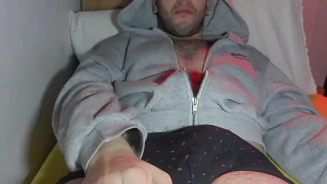 cazzo18cm3 online show from 01-13-26, 08:35