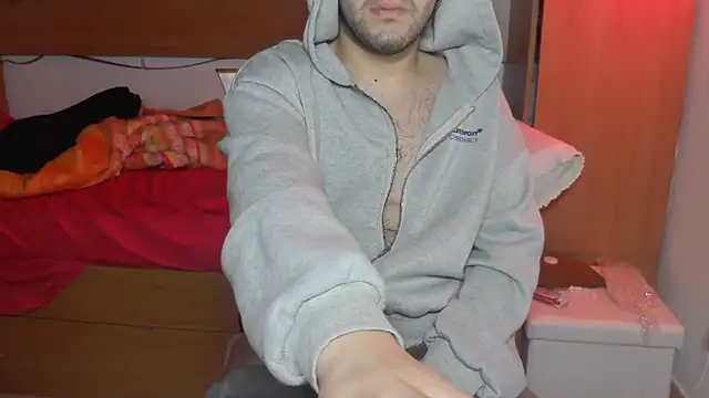 cazzo18cm3 online show from 12-20-25, 09:34