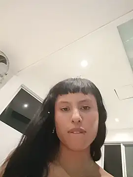 Snapshot of celesteyorucso1 chatting on 05-21-26, 08:01 celesteyorucso1 online show from 05-21-26, 08:01
