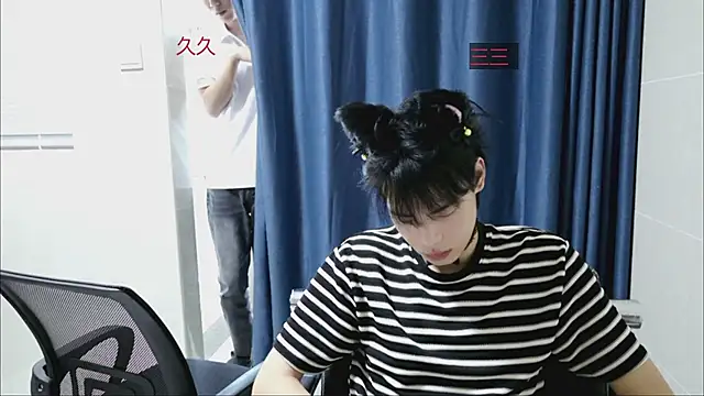 stripcha-798 online show from 10-03-25, 08:38