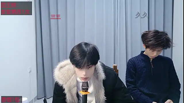 stripcha-798 online show from 03-31-26, 12:18