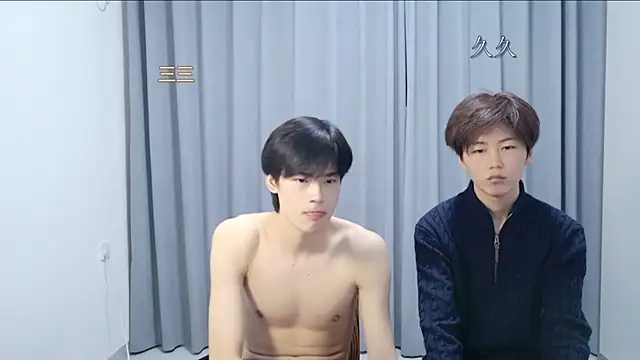 stripcha-798 online show from 03-27-26, 08:26