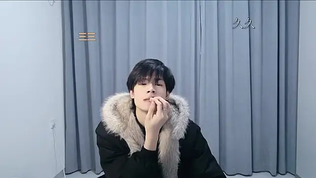 stripcha-798 online show from 03-27-26, 06:33