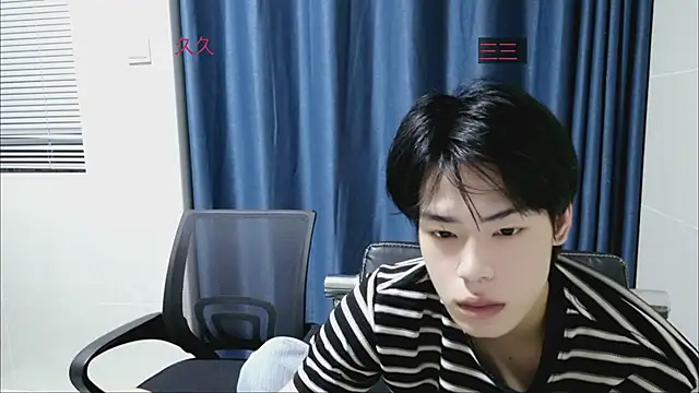 stripcha-798 online show from 10-02-25, 10:29